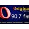 listen_radio.php?radio_station_name=19647-original-stereo