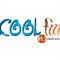 listen_radio.php?radio_station_name=19649-cool-fm