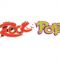 listen_radio.php?radio_station_name=19650-rock-and-pop