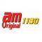 listen_radio.php?radio_station_name=19665-original-am