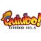 listen_radio.php?radio_station_name=19669-quiubo-estereo