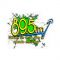 listen_radio.php?radio_station_name=19672-portobelo-stereo