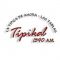 listen_radio.php?radio_station_name=19673-tipikal-1340-am