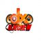 listen_radio.php?radio_station_name=19688-dxcrew507