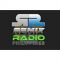 listen_radio.php?radio_station_name=1970-remix-radio-philippines