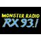 listen_radio.php?radio_station_name=1971-monster-radio-rx