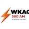 listen_radio.php?radio_station_name=19717-wkaq-580-am