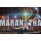 listen_radio.php?radio_station_name=19718-maranatha-radio-ministries