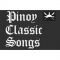 listen_radio.php?radio_station_name=1972-pinoy-classic-songs