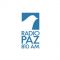 listen_radio.php?radio_station_name=19723-radio-paz