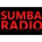 listen_radio.php?radio_station_name=19754-sumba-radio