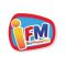 listen_radio.php?radio_station_name=1980-ifm