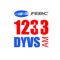 listen_radio.php?radio_station_name=1982-1233-dyvs