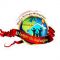 listen_radio.php?radio_station_name=19827-refugio-milagroso