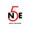 listen_radio.php?radio_station_name=1984-radyo5-news