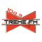 listen_radio.php?radio_station_name=19850-xtreme-fm