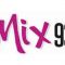 listen_radio.php?radio_station_name=19857-mix-93