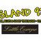 listen_radio.php?radio_station_name=19867-island-92-fm