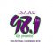 listen_radio.php?radio_station_name=19876-radio-isaac-98-1-fm
