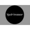 listen_radio.php?radio_station_name=19900-youth-invasion-gospel-radio