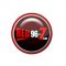 listen_radio.php?radio_station_name=19914-radio-red-96-7-fm