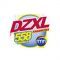 listen_radio.php?radio_station_name=1993-rmn-news