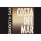 listen_radio.php?radio_station_name=19952-costa-del-mar-smooth-sax