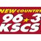 listen_radio.php?radio_station_name=19965-new-country-96-3-fm