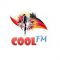 listen_radio.php?radio_station_name=1997-cool