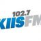 listen_radio.php?radio_station_name=19984-102-7-kiis-fm