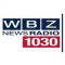 listen_radio.php?radio_station_name=19987-wbz-newsradio-1030