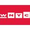 listen_radio.php?radio_station_name=19989-wnyc-radio