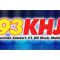 listen_radio.php?radio_station_name=2-93khj