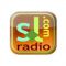 listen_radio.php?radio_station_name=20004-smoothlounge-com-global-radio-ksjz-db