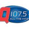 listen_radio.php?radio_station_name=20010-q107-5-fm