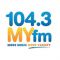 listen_radio.php?radio_station_name=20014-104-3-myfm