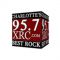listen_radio.php?radio_station_name=20017-rock-95-7