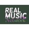 listen_radio.php?radio_station_name=2002-real-music-network