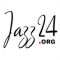 listen_radio.php?radio_station_name=20030-jazz24