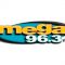 listen_radio.php?radio_station_name=20034-mega-96-3