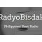 listen_radio.php?radio_station_name=2005-bisdak