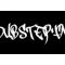 listen_radio.php?radio_station_name=20061-dubstep-fm