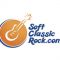 listen_radio.php?radio_station_name=20062-soft-classic-rock