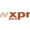 listen_radio.php?radio_station_name=20064-wxpn-88-5-fm