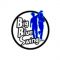 listen_radio.php?radio_station_name=20084-big-blue-swing