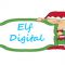 listen_radio.php?radio_station_name=201-elf-digital