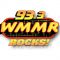 listen_radio.php?radio_station_name=20103-wmmr-fm