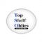 listen_radio.php?radio_station_name=20106-topshelf-oldies