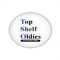 listen_radio.php?radio_station_name=20106-topshelf-oldies