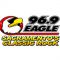 listen_radio.php?radio_station_name=20115-the-eagle